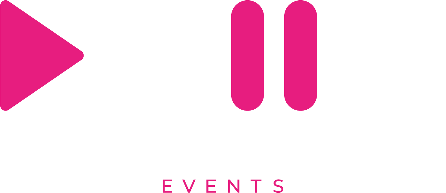 AtmoSensation - Produção de Eventos logo